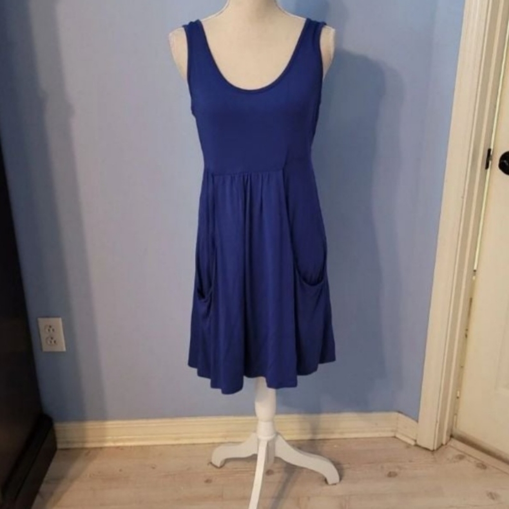 Wearabouts Small Womens Dress